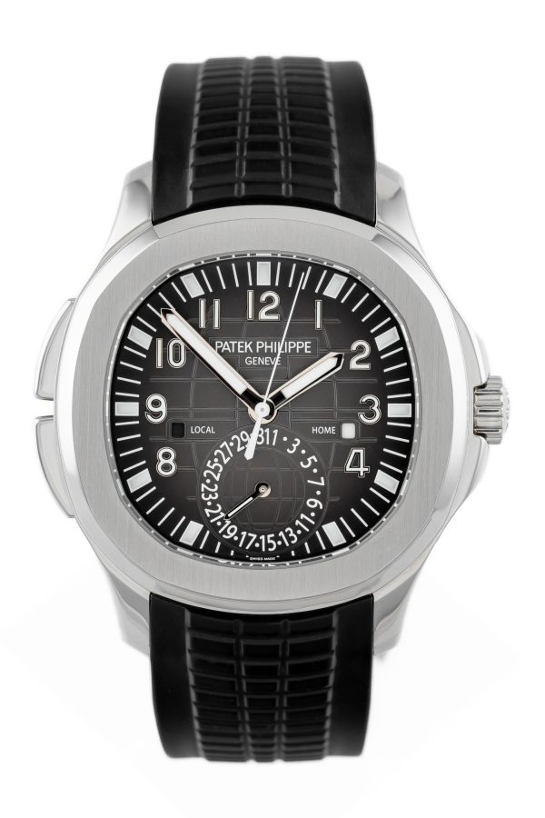 a265ac884d81a7594aabdeaae4dc