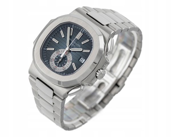 a74db6e647979f02e8bb72d07179