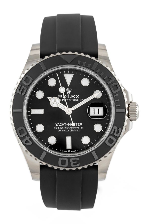 a9327a5946cf962485a36256798c