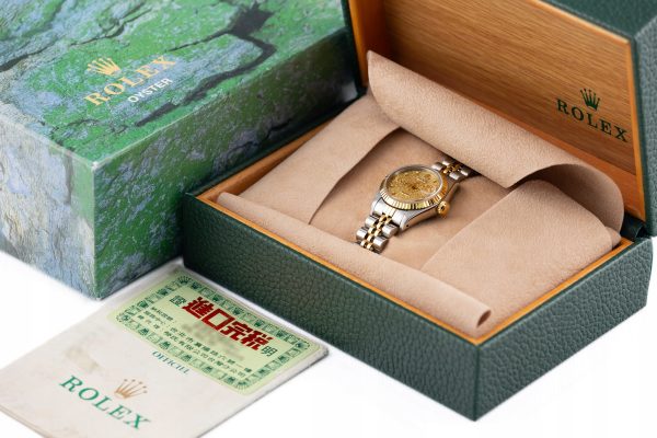 ac34e8a049a9ac45d646481ab42f