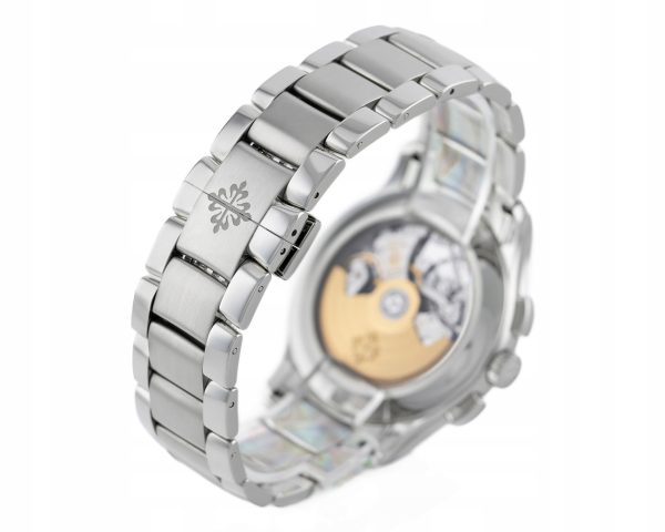 acabba344c0fb78fbd4980978ab6