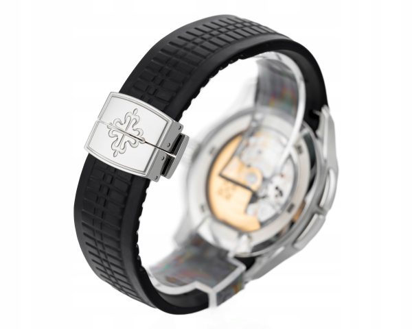 adf575e642ceaa26b2916a20b45c