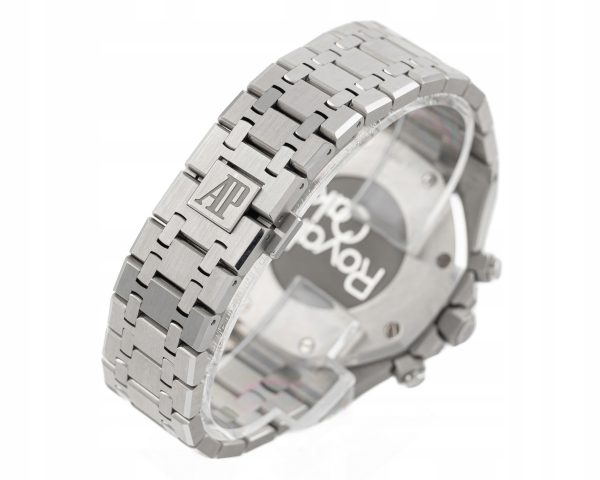 ae9d822945f4865f8bfcd7041af9