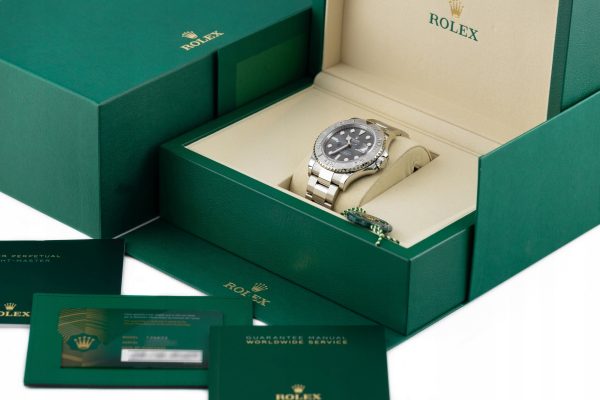 aee5c98f44ab954e979a5fa18a2f-2