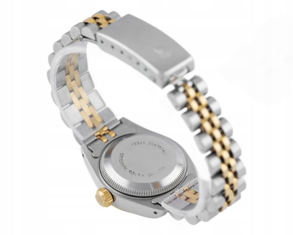 b00c17d845d0aa579513be1ccab5