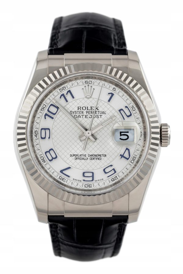 b07731fd458c910bdcfa6eb7bcd0