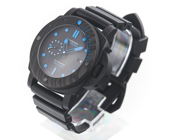 b246aa7b4063b6a2df6deb02a114