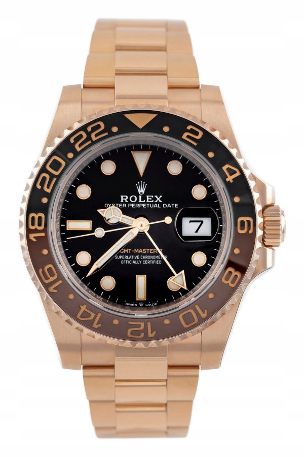 b25cbbae4c66855275da42dfb9d9-1