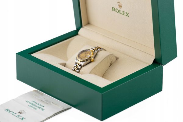 b3010be5445b8987bfa1ad359b2e