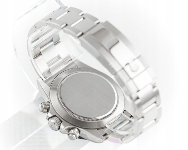 b5e2fdfc4781a26aedaa61fb975a-3