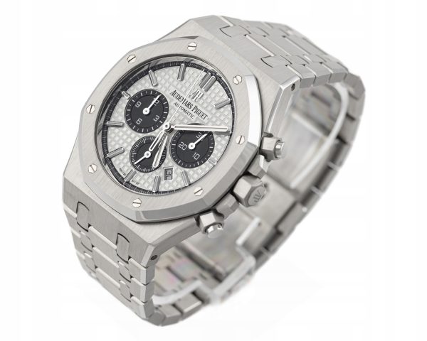 b719d4274f59824f3478efd8a5be