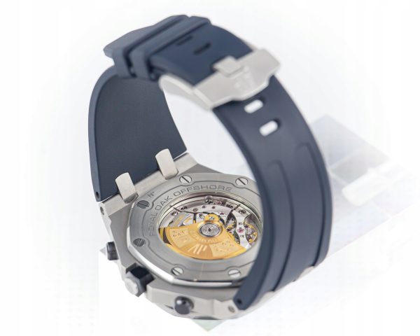 b9f442ca412e8ed7300df8da8eef