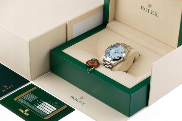 bb04207a4f5ba80a7a016da7865e