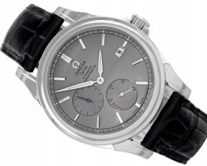 bc262aef48049f7b830b0d16e772