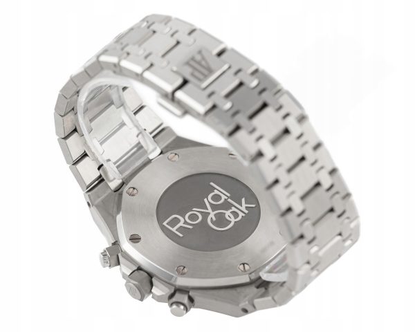 bd730c954f4f89a89b644a56cf69