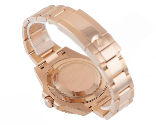 be04c31b472e8d21d8ad25437add-1