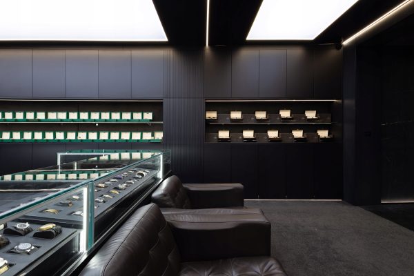 c1f5497c4deca0382c1484c7dba3-55