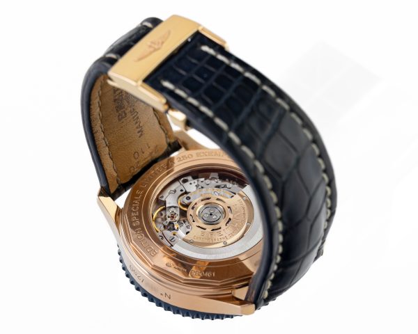 c204adba447eae8c5a972f4b8fb7