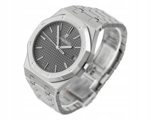 c21279234ab4ab698025136cd90c