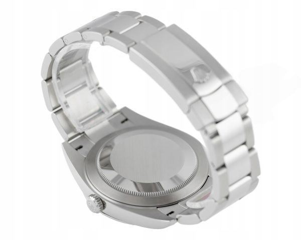 c24298314d6e8e8b3f492cd3abef