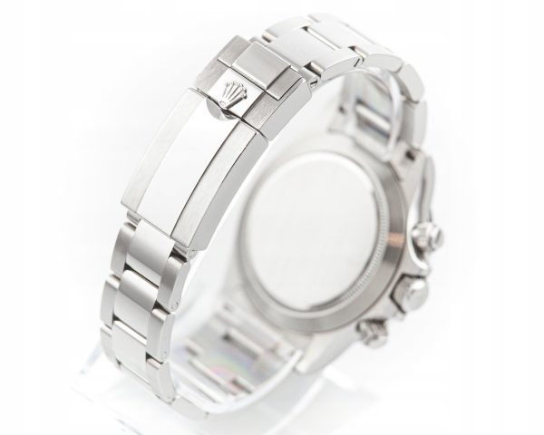 c44511b54d4282920c9fd9d9f3df-3