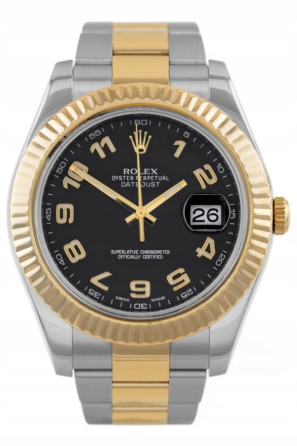 c488f6e047afbe060f078d0e00d2