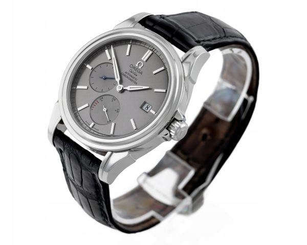 c5699f6941909d9b9b8805106534