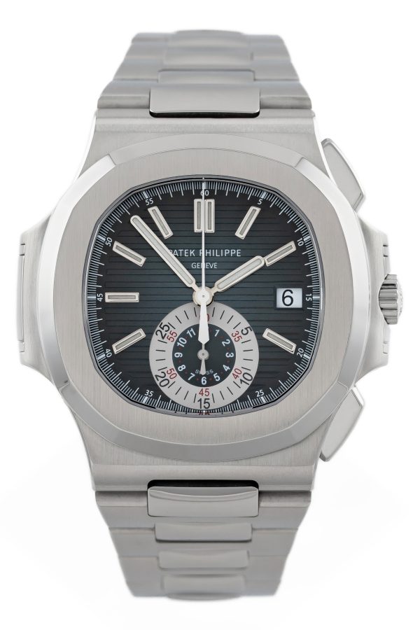 c62882a64f869833a0c0c3854479