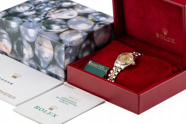 c969ce6c4edbb5623d51de415e30