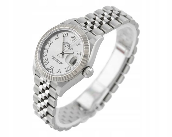 cc5e55474eb2af716e732ae40734