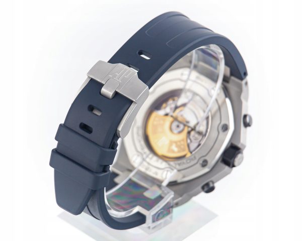 cc7493d3421f801c1d42ec02ec1e