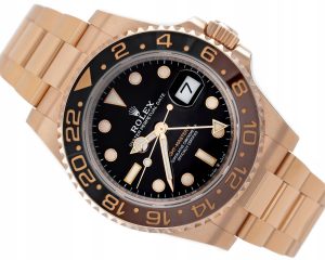 cf488fdf4138994ac596250c8dc0-1