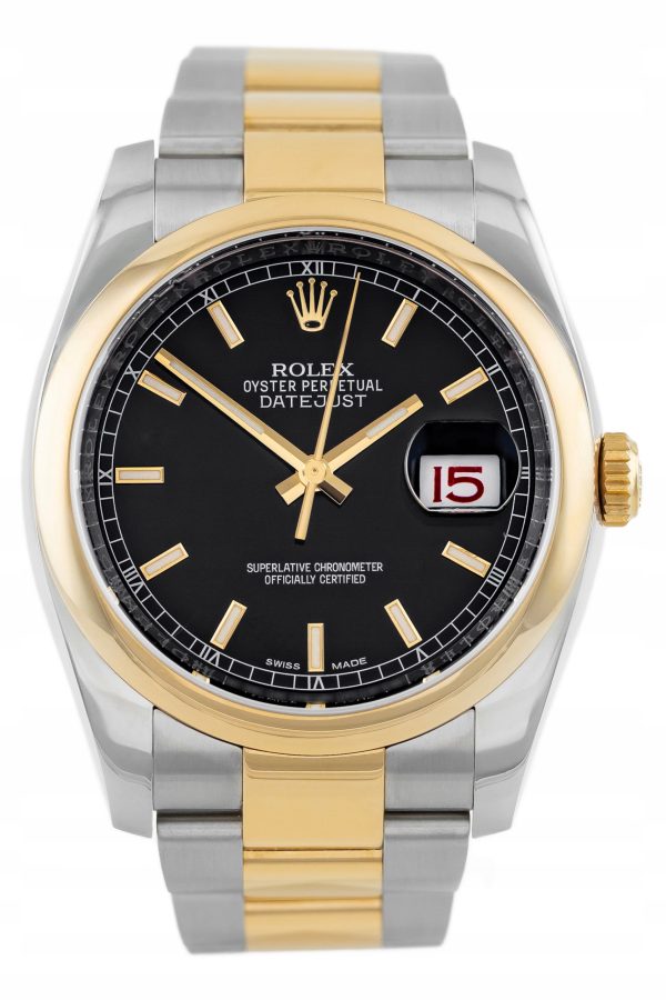 d24a706f4a10826dcc3a8bce1239