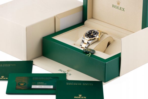 d25af3954848a60104ebe853d96a