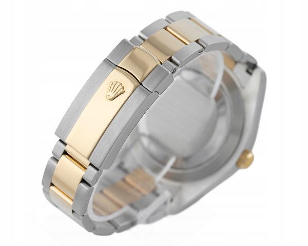 d5012f37447f974623a39647a18b