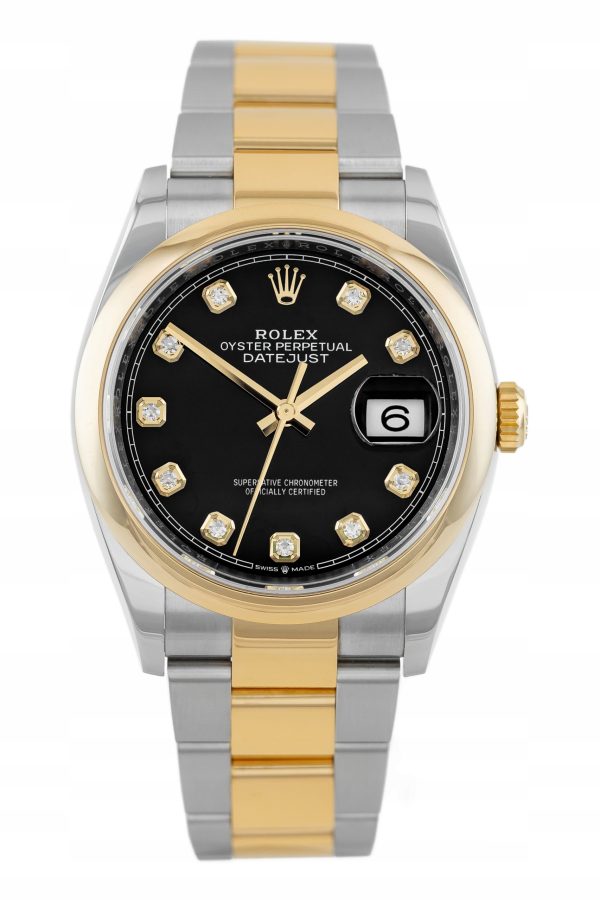 d5874650403bac938c2756840634