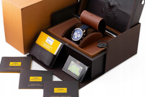 d5b55a404dd0b7ec64f4aa99b796-1