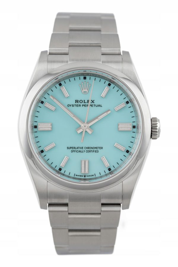 d6055f60451aba8b0d521521b709-1