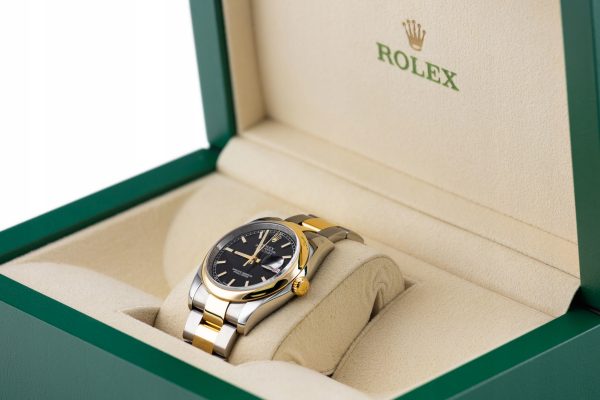 d6ed414f4401931aa66f9be1d492