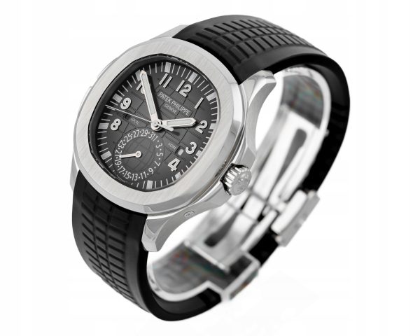 d77ded2f48efb4240744ccbe25ed