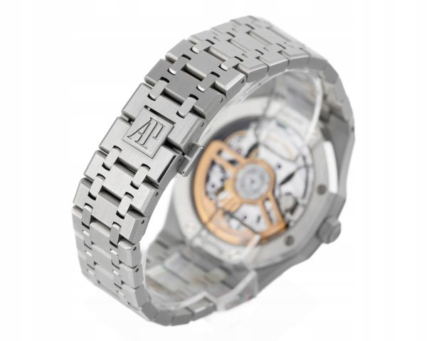 d7f0a549400fb87d9d95fc7cacdc