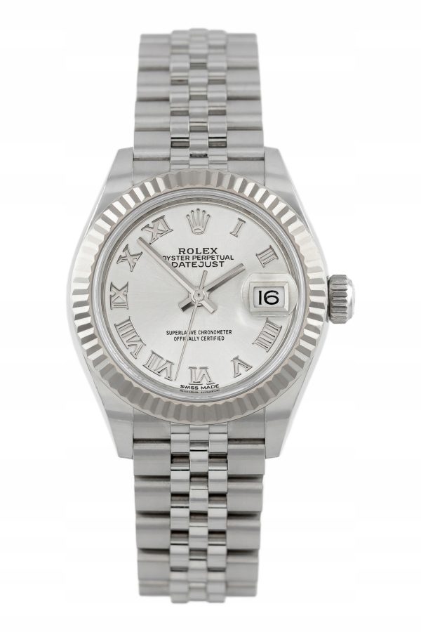 d85c773c430495354d930c645328