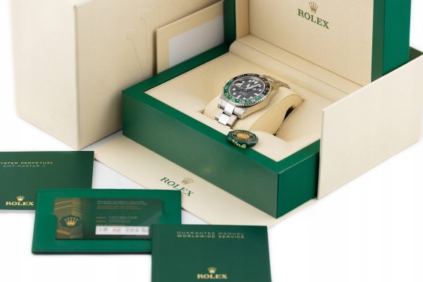 dc1251e34a28a0d00eac710d0272