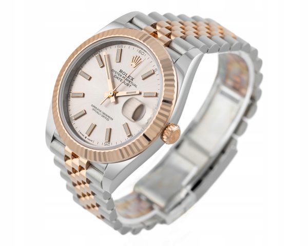 dc4b8d604c84b18982f3f46e4fc8