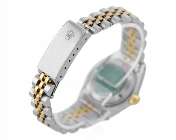 df712f6c491d81d6086c97541115