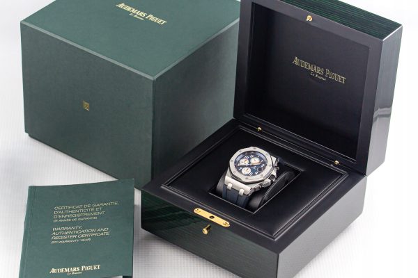 e6b3dc4546cfb8e5b06d77b8bed6