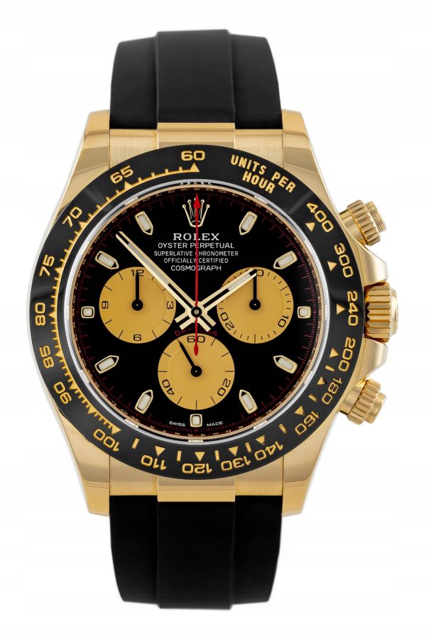 e74c179a4900ad7cdad3ffeac78f