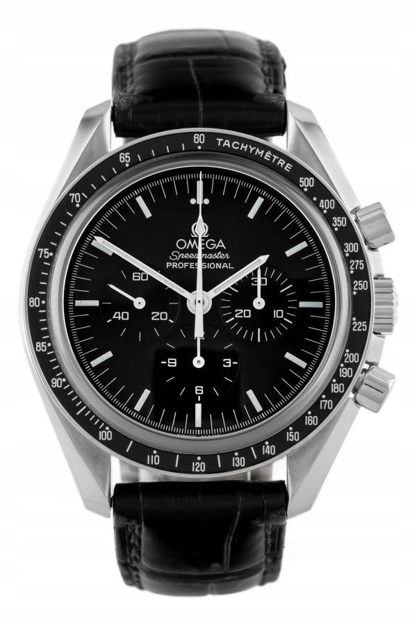 e867709d4053954ece2090be7589