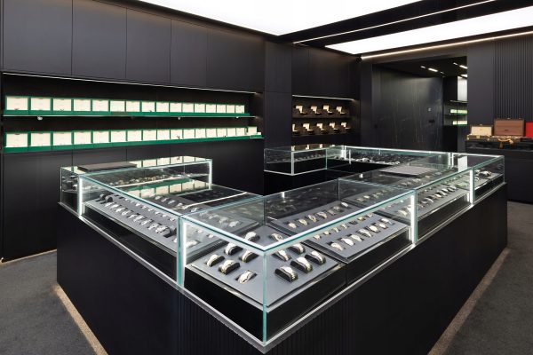 e8849dbf4883aa7905ebd205c41d-19