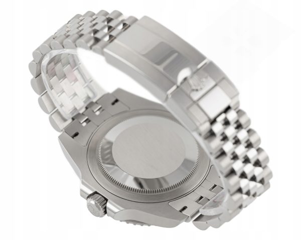 e8ecc7d3432188974df6dead9cea-2